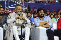 Zee Cine Awards Telugu 2020 Photos